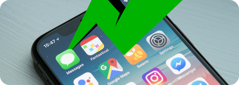 Come attivare iMessage su iPhone: Connettersi istantaneamente con semplici passi