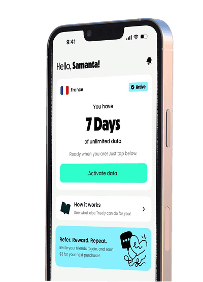 Condividi e guadagna