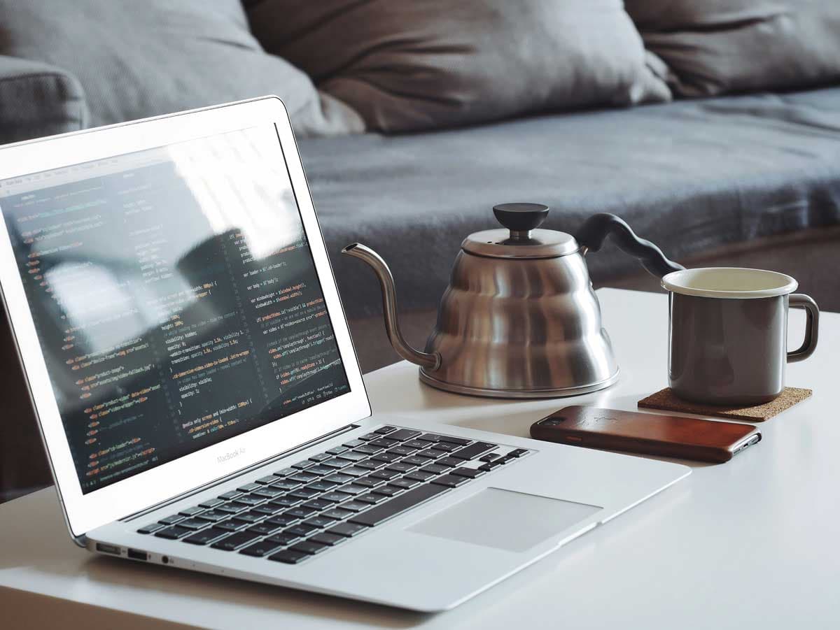 Come funzionano i router Wi-Fi portatili: Rimanere connessi in viaggio