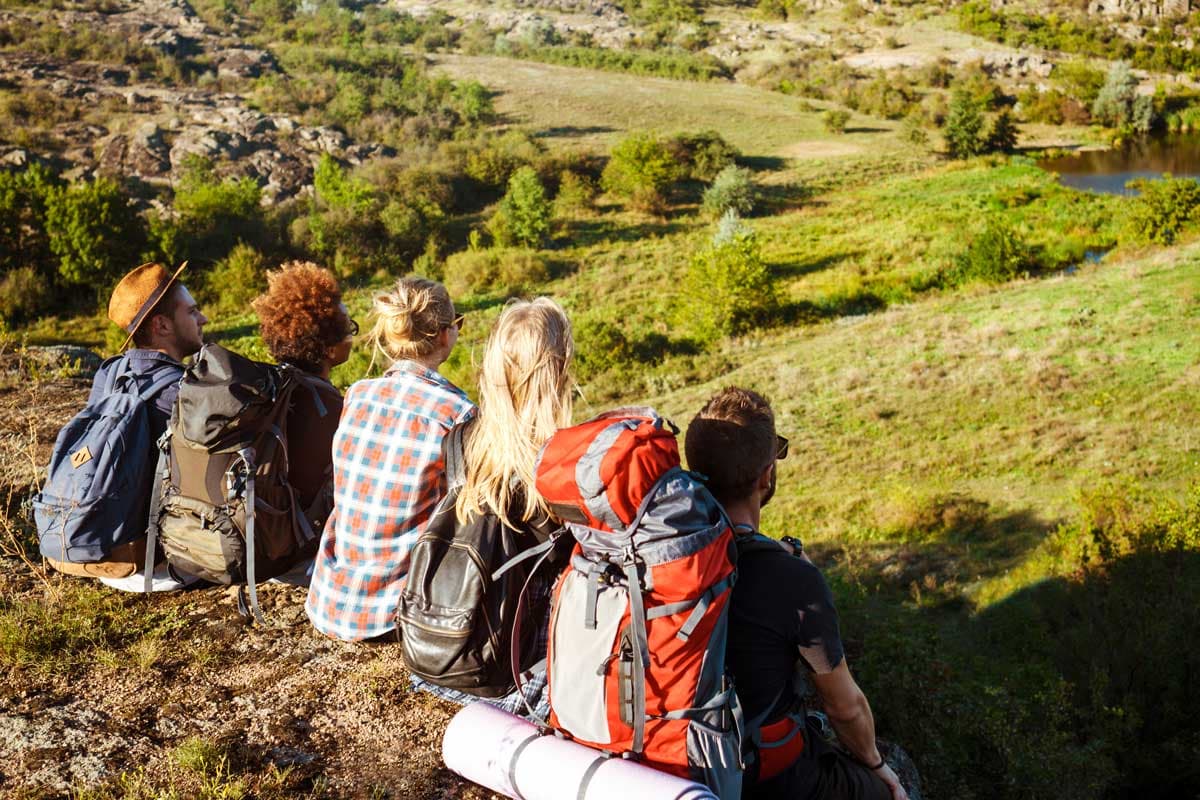 Acquisto di gruppo per eSIM da viaggio: cos'è, come funziona e perché cambia tutto
