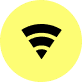 Seamless Connectivity Across Thailand